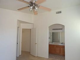 9476 E Bench Mark Loop, Tucson, Az 85747 in Tucson, AZ (Photo 9 of 12)