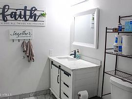 4263 E Contessa St, Mesa, Az 85205 in Mesa, AZ (Photo 10 of 10)