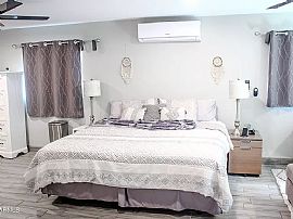 4263 E Contessa St, Mesa, Az 85205 in Mesa, AZ (Photo 5 of 10)