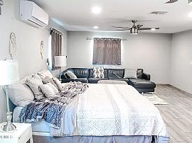 4263 E Contessa St, Mesa, Az 85205 in Mesa, AZ (Photo 6 of 10)