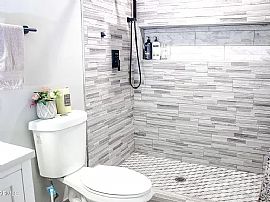 4263 E Contessa St, Mesa, Az 85205 in Mesa, AZ (Photo 7 of 10)