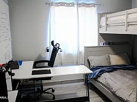 4263 E Contessa St, Mesa, Az 85205 in Mesa, AZ (Photo 9 of 10)