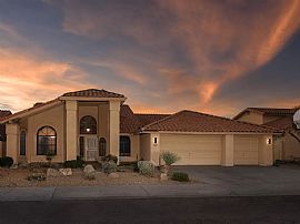 16408 N 48th Way, Scottsdale, Az 85254 in Scottsdale, AZ