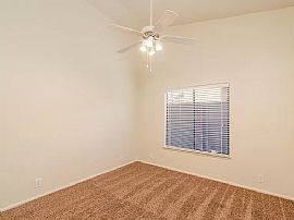 16408 N 48th Way, Scottsdale, Az 85254 in Scottsdale, AZ (Photo 10 of 12)