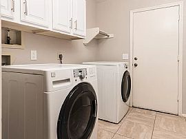 16408 N 48th Way, Scottsdale, Az 85254 in Scottsdale, AZ (Photo 11 of 12)