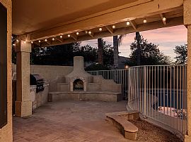 16408 N 48th Way, Scottsdale, Az 85254 in Scottsdale, AZ (Photo 12 of 12)