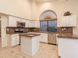 16408 N 48th Way, Scottsdale, Az 85254 in Scottsdale, AZ (Photo 2 of 12)