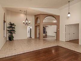 16408 N 48th Way, Scottsdale, Az 85254 in Scottsdale, AZ (Photo 3 of 12)