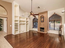 16408 N 48th Way, Scottsdale, Az 85254 in Scottsdale, AZ (Photo 4 of 12)