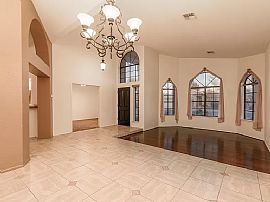 16408 N 48th Way, Scottsdale, Az 85254 in Scottsdale, AZ (Photo 5 of 12)