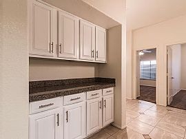 16408 N 48th Way, Scottsdale, Az 85254 in Scottsdale, AZ (Photo 6 of 12)