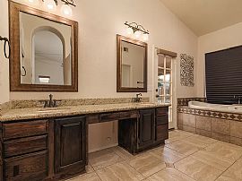 16408 N 48th Way, Scottsdale, Az 85254 in Scottsdale, AZ (Photo 7 of 12)