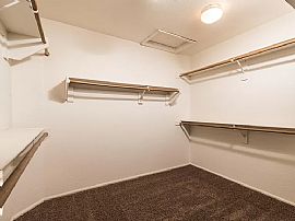 16408 N 48th Way, Scottsdale, Az 85254 in Scottsdale, AZ (Photo 8 of 12)