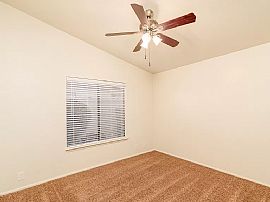 16408 N 48th Way, Scottsdale, Az 85254 in Scottsdale, AZ (Photo 9 of 12)