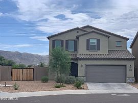 3213 W Donner Dr, Phoenix, Az 85041 in Phoenix, AZ