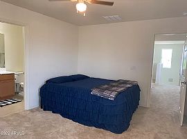 3213 W Donner Dr, Phoenix, Az 85041 in Phoenix, AZ (Photo 2 of 6)