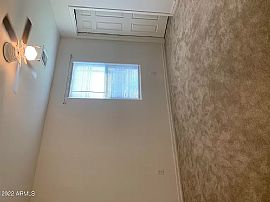 3213 W Donner Dr, Phoenix, Az 85041 in Phoenix, AZ (Photo 3 of 6)