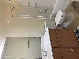 3213 W Donner Dr, Phoenix, Az 85041 in Phoenix, AZ (Photo 4 of 6)