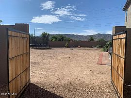 3213 W Donner Dr, Phoenix, Az 85041 in Phoenix, AZ (Photo 5 of 6)