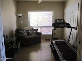 5249 N Via Sempreverde, Tucson, Az 85750 in Tucson, AZ (Photo 10 of 12)