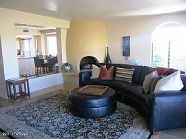 5249 N Via Sempreverde, Tucson, Az 85750 in Tucson, AZ (Photo 12 of 12)