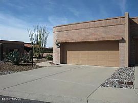 5249 N Via Sempreverde, Tucson, Az 85750 in Tucson, AZ (Photo 2 of 12)