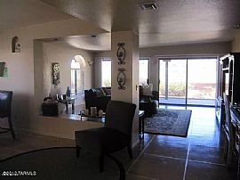 5249 N Via Sempreverde, Tucson, Az 85750 in Tucson, AZ (Photo 3 of 12)