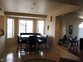 5249 N Via Sempreverde, Tucson, Az 85750 in Tucson, AZ (Photo 4 of 12)