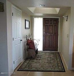 5249 N Via Sempreverde, Tucson, Az 85750 in Tucson, AZ (Photo 5 of 12)