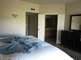 5249 N Via Sempreverde, Tucson, Az 85750 in Tucson, AZ (Photo 8 of 12)