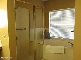 5249 N Via Sempreverde, Tucson, Az 85750 in Tucson, AZ (Photo 9 of 12)