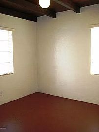 1407 E Edison St, Tucson, Az 85719 in Tucson, AZ (Photo 10 of 12)