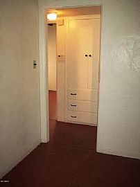 1407 E Edison St, Tucson, Az 85719 in Tucson, AZ (Photo 11 of 12)