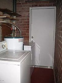 1407 E Edison St, Tucson, Az 85719 in Tucson, AZ (Photo 12 of 12)