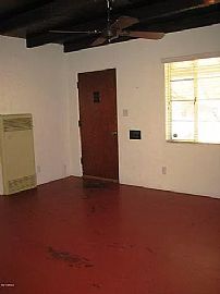 1407 E Edison St, Tucson, Az 85719 in Tucson, AZ (Photo 2 of 12)