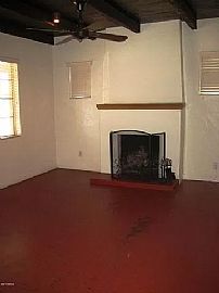 1407 E Edison St, Tucson, Az 85719 in Tucson, AZ (Photo 3 of 12)
