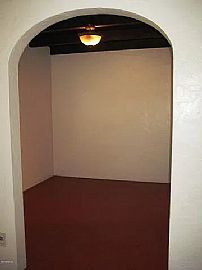 1407 E Edison St, Tucson, Az 85719 in Tucson, AZ (Photo 4 of 12)