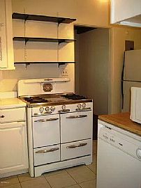 1407 E Edison St, Tucson, Az 85719 in Tucson, AZ (Photo 5 of 12)