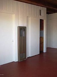 1407 E Edison St, Tucson, Az 85719 in Tucson, AZ (Photo 6 of 12)