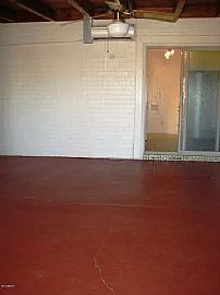 1407 E Edison St, Tucson, Az 85719 in Tucson, AZ (Photo 7 of 12)