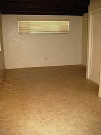 1407 E Edison St, Tucson, Az 85719 in Tucson, AZ (Photo 8 of 12)