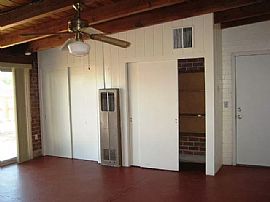 1407 E Edison St, Tucson, Az 85719 in Tucson, AZ (Photo 9 of 12)