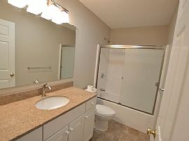 Beautiful 3 Bedroom 3.5 Bath Home For Rent  in Morgantown, WV (Photo 5 of 9)