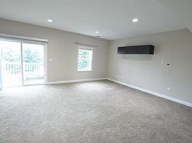 Beautiful 3 Bedroom 3.5 Bath Home For Rent  in Morgantown, WV (Photo 6 of 9)