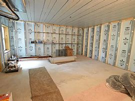 Beautiful 3 Bedroom 3.5 Bath Home For Rent  in Morgantown, WV (Photo 7 of 9)