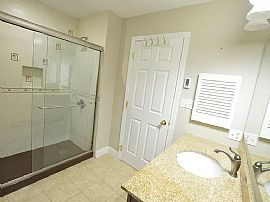 Beautiful 3 Bedroom 3.5 Bath Home For Rent  in Morgantown, WV (Photo 9 of 9)