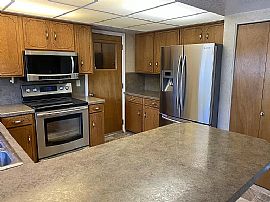 Beautiful 3 Bedroom 2 Bath Home For Rent  in Ogden, UT
