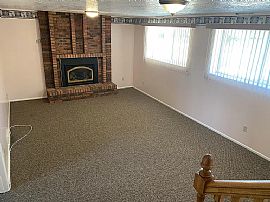 Beautiful 3 Bedroom 2 Bath Home For Rent  in Ogden, UT (Photo 2 of 6)