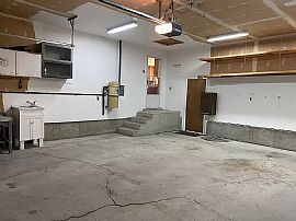 Beautiful 3 Bedroom 2 Bath Home For Rent  in Ogden, UT (Photo 4 of 6)