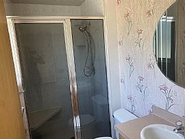 Beautiful 3 Bedroom 2 Bath Home For Rent  in Ogden, UT (Photo 5 of 6)